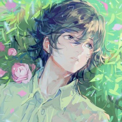 杭州一湖泊被放生鲫鱼致死亡