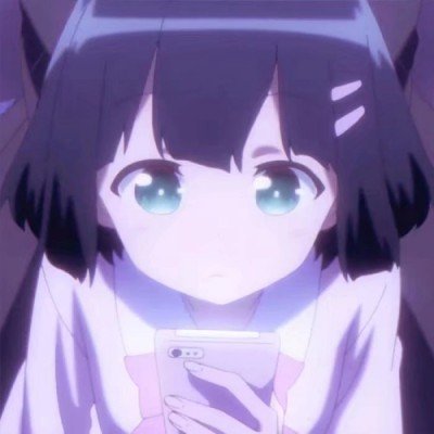 学数学和学历史的都沉默了