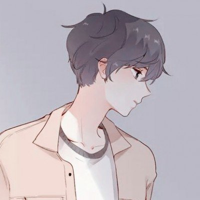 男子骨折住院朋友探望挤满病房