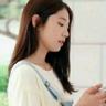 冥王星降级20年 为何美国有人想翻案